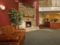 Days Inn Casselton