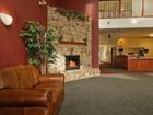 фото отеля Days Inn Casselton