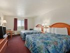 фото отеля Days Inn Casselton