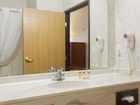 фото отеля Days Inn Casselton