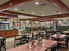 фото отеля Days Inn Casselton