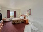 фото отеля Days Inn Casselton