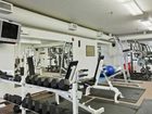 фото отеля Days Inn Casselton