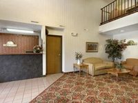Days Inn Evansdale