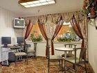 фото отеля Days Inn Evansdale