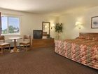 фото отеля Days Inn Evansdale