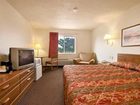 фото отеля Days Inn Evansdale
