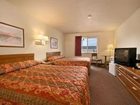 фото отеля Days Inn Evansdale