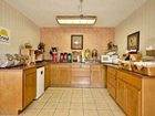 фото отеля Days Inn Evansdale