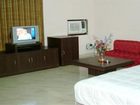 фото отеля Hotel Drive Inn Ghaziabad