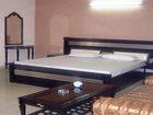 фото отеля Hotel Drive Inn Ghaziabad