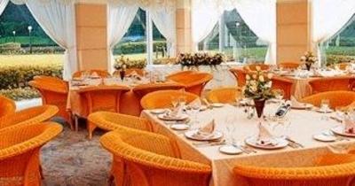 фото отеля Genkai Royal Hotel
