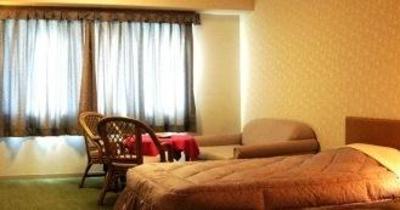 фото отеля Genkai Royal Hotel
