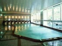 Genkai Royal Hotel