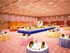 фото отеля Genkai Royal Hotel