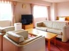 фото отеля Genkai Royal Hotel