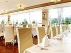 фото отеля Genkai Royal Hotel