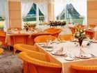 фото отеля Genkai Royal Hotel