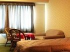 фото отеля Genkai Royal Hotel