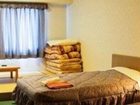 фото отеля Genkai Royal Hotel