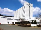фото отеля Genkai Royal Hotel