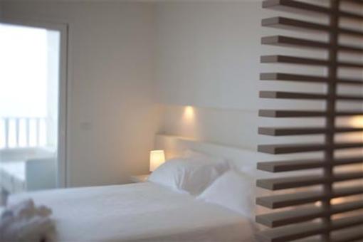 фото отеля Hotel & Residence Villamare Cervia