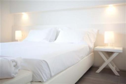 фото отеля Hotel & Residence Villamare Cervia