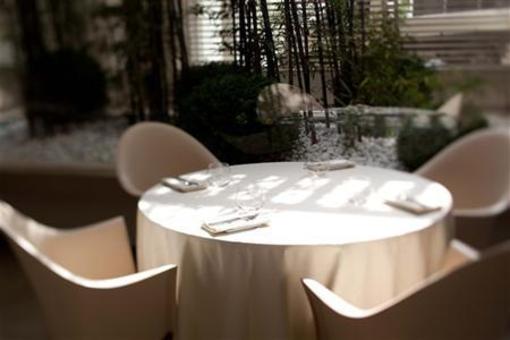фото отеля Hotel & Residence Villamare Cervia