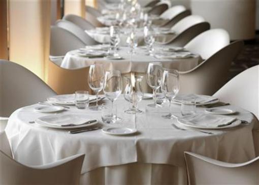 фото отеля Hotel & Residence Villamare Cervia