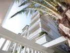 фото отеля Hotel & Residence Villamare Cervia
