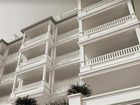 фото отеля Hotel & Residence Villamare Cervia