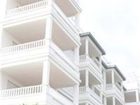фото отеля Hotel & Residence Villamare Cervia