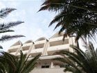 фото отеля Hotel & Residence Villamare Cervia
