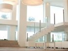 фото отеля Hotel & Residence Villamare Cervia