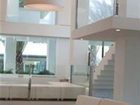 фото отеля Hotel & Residence Villamare Cervia
