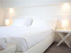 фото отеля Hotel & Residence Villamare Cervia