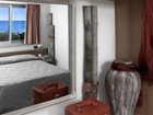 фото отеля Hotel & Residence Villamare Cervia
