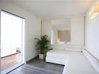 фото отеля Hotel & Residence Villamare Cervia