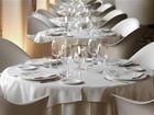 фото отеля Hotel & Residence Villamare Cervia