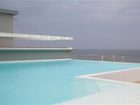 фото отеля Hotel & Residence Villamare Cervia