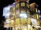 фото отеля Sea Stars Hotel