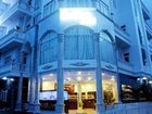 фото отеля Sea Stars Hotel