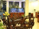 фото отеля Sea Stars Hotel