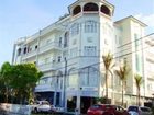 фото отеля Sea Stars Hotel