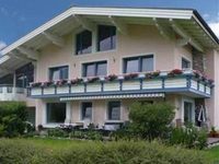Haus Lindenthaler