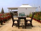 фото отеля Hotel Gandhara Puri