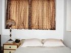 фото отеля Hotel Gandhara Puri