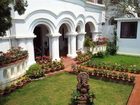 фото отеля Hotel Gandhara Puri