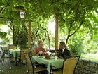 фото отеля Feriendomizil Gasthof Scheer Merkendorf