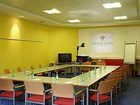 фото отеля Feriendomizil Gasthof Scheer Merkendorf